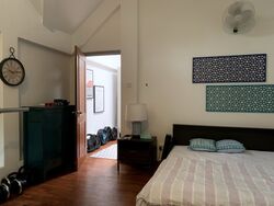 Sixth Crescent (D10), Semi-Detached #559927181